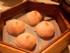 -粤来记·啫啫煲·点心(日月光店)