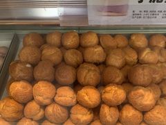 -東更道点心行(文化东路店)