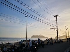 -灌篮高手动画打卡地