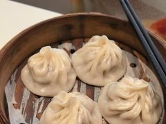 -鸭得堡老鸭汤·鸭血粉丝(南京博物院店)