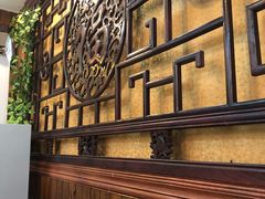 -烟雨人家(塔湾街店)