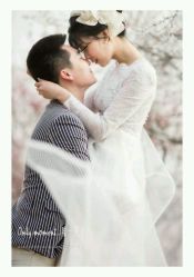 android_upload_pic-唯一视觉婚纱摄影(李家村店)
