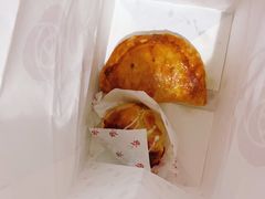 -嘉华饼屋JOY BAKERY(南屏街店)