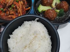 -老娘舅(苏州中心大道西大润发店)