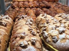 -好利来(新华百货店)