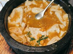 -大食客·非遗吉菜(高新和园店)