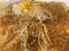 -禾田下生态餐厅(华天城总店)