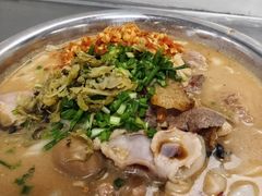 -舒记粉店(七星路店)