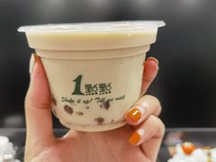 -1点点(东鼎店)