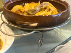 -大方圆酒楼(新颜东路店)