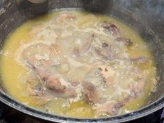 -侠成水上农庄(工业大道店)
