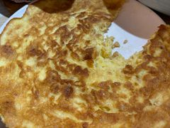 -台北楚楚园馅饼粥(虹桥南丰城店)