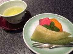 -モリタ屋(JR京都伊势丹店)