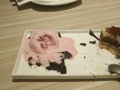 -必胜客(世纪店)