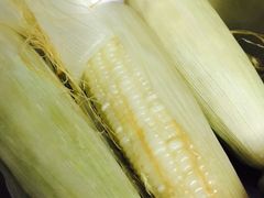 -荣誉国际酒店-云顶旋转餐厅