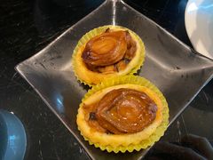 -夏宫中餐厅(静安香格里拉店)