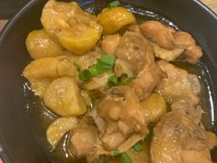 -老娘舅(西湖文化广场店)