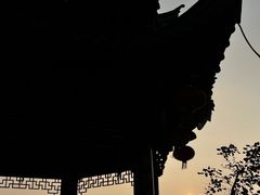 -朱仙镇启封故园景区