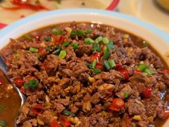 -柴火农家·江西赣南菜(土华店)