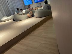 -水裹汤泉生活馆餐厅