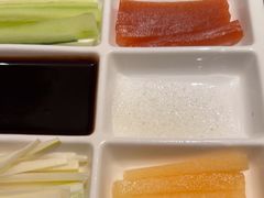 -北方家宴(番禺永旺店)