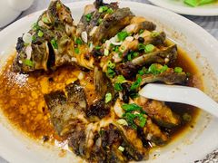 -粤·向群饭店(龙津东路总店)
