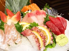 -松子料理(白家庄店)