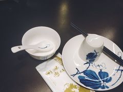 -东莱馋房(陆家嘴店)