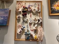 -100家灵感仓库·DIY团建(什刹海店)