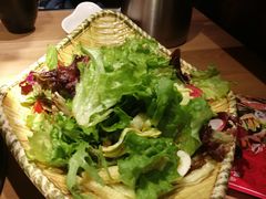 -黑牛の場(兴隆大奥莱店)