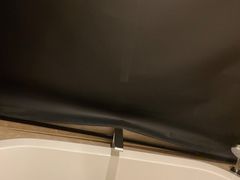 -三亚湾红树林度假世界(木棉酒店)