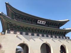-景福宫
