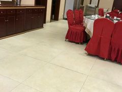 -博雅渔港·融合菜(维也纳国际大酒店)