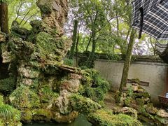 -天一阁博物院