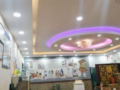 -捷信牛奶甜品世家(柳巷店)