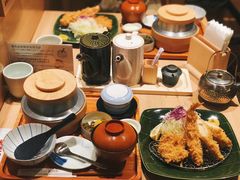 -和幸(春熙路群光广场店)