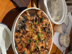 -宋小谨(惠安禹洲店)