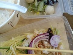 -鲜芋仙Meet Fresh(五道口店)