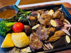 -优城悦客(开平店)