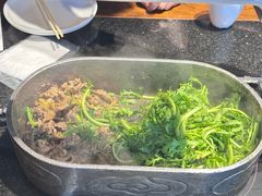 -徐师傅太子锅(文化路店)