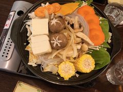 -竹取居酒屋
