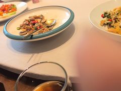 -颂福楼·南京菜(定淮门店)