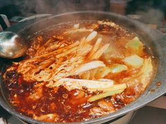 -蛙小侠(五象万象汇店)