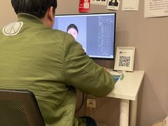 -花儿照相馆·最美证件照(红旗街万达店)