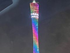 -广州都市观光巴士(粤陶巴)