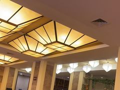 -亚龙湾红树林度假酒店御粤阁