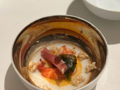 -宝丽轩中餐厅BAOLIXUAN