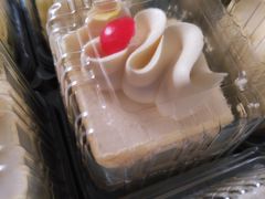-红宝石·鲜奶小方(丰庄店)