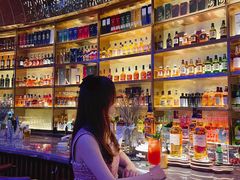 -JK HOUSE(海上世界店)