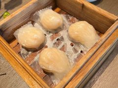 -添好运(武商MALL店)